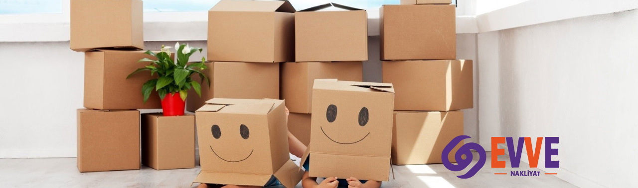 Ankara Zonguldak Nakliyat